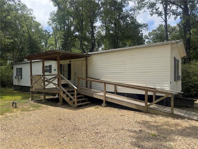 30111 Lemm Lane Springfield, LA 70462 - Photo 3 of 8