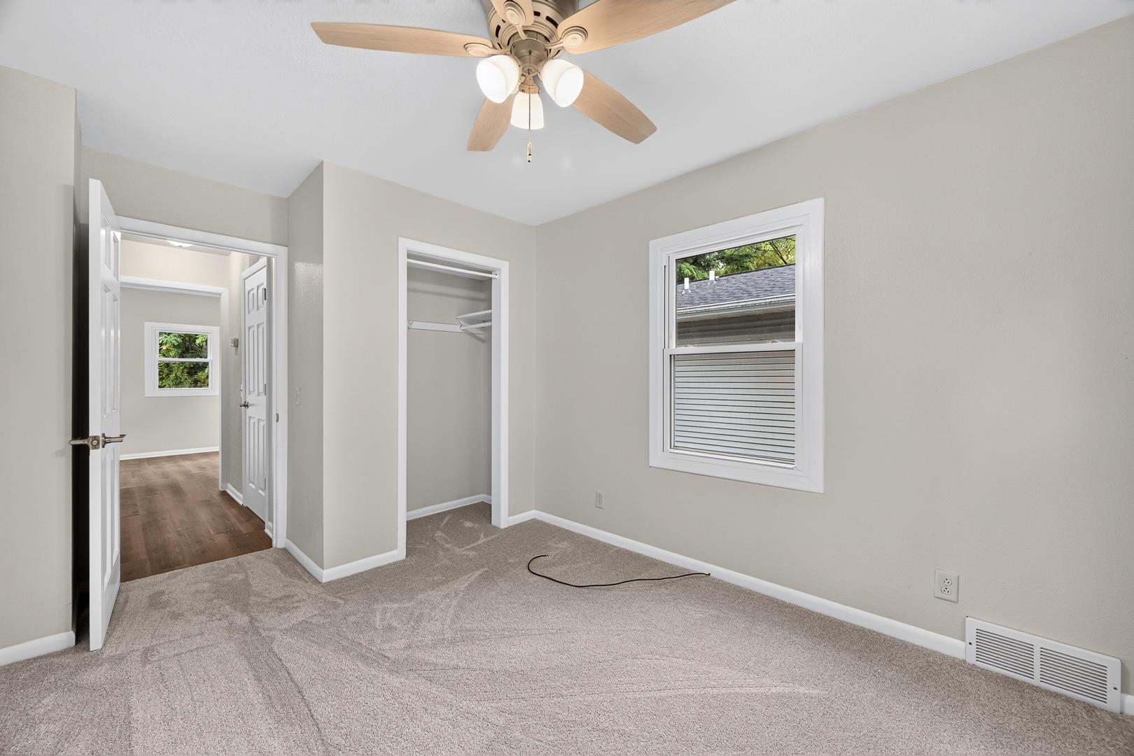 941 Ridgewood Way Madison, WI 53713 - Photo 15 of 33