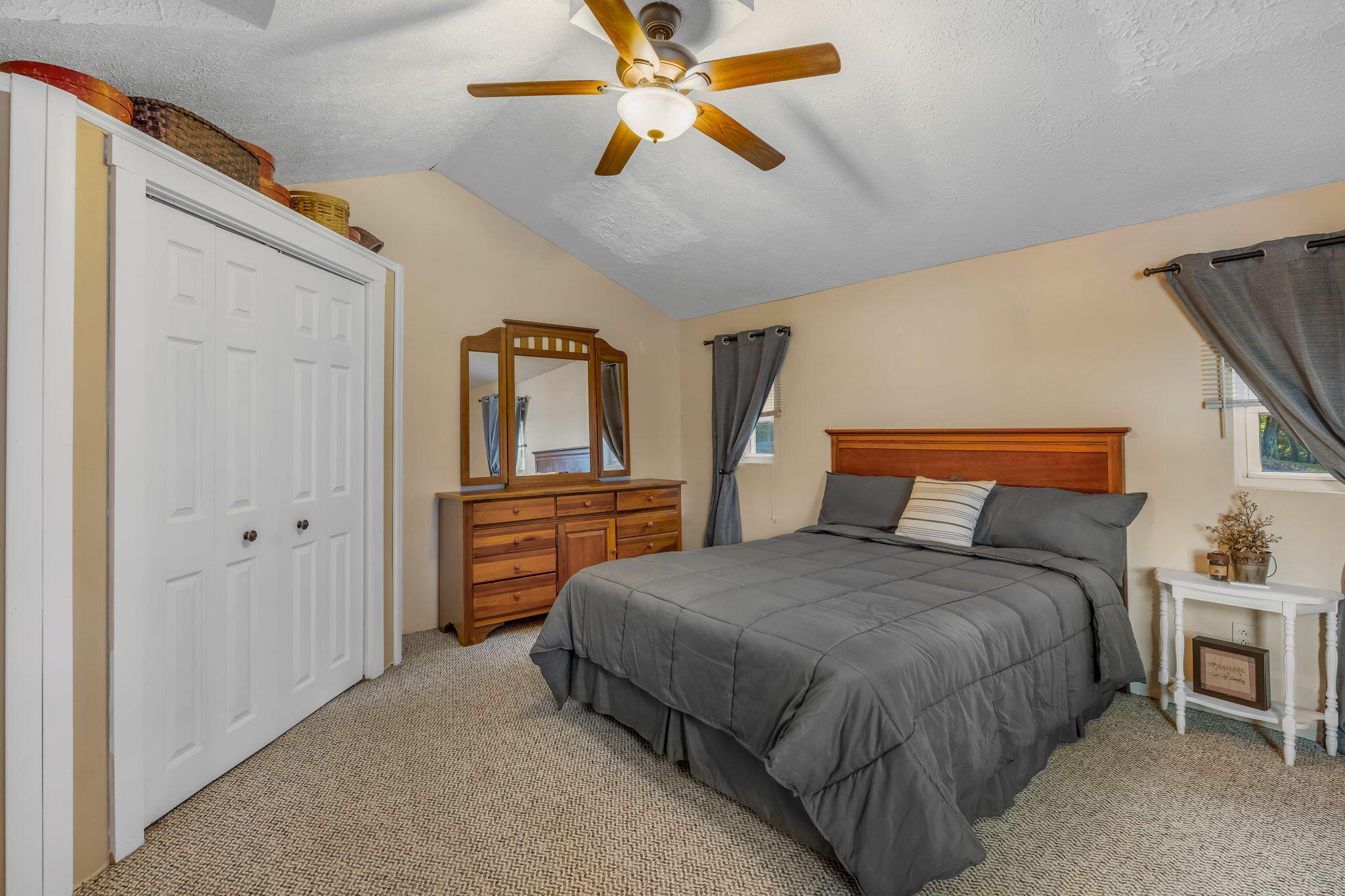 19 Nason Rock Road Greene, ME 04236 - Photo 32 of 60 43-web-or-mls-19-nason-rock-rd
