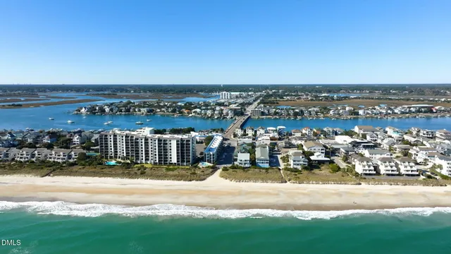 $270,479 | 136 Silver Fir Lane, Unit 245, Garner, NC 27529