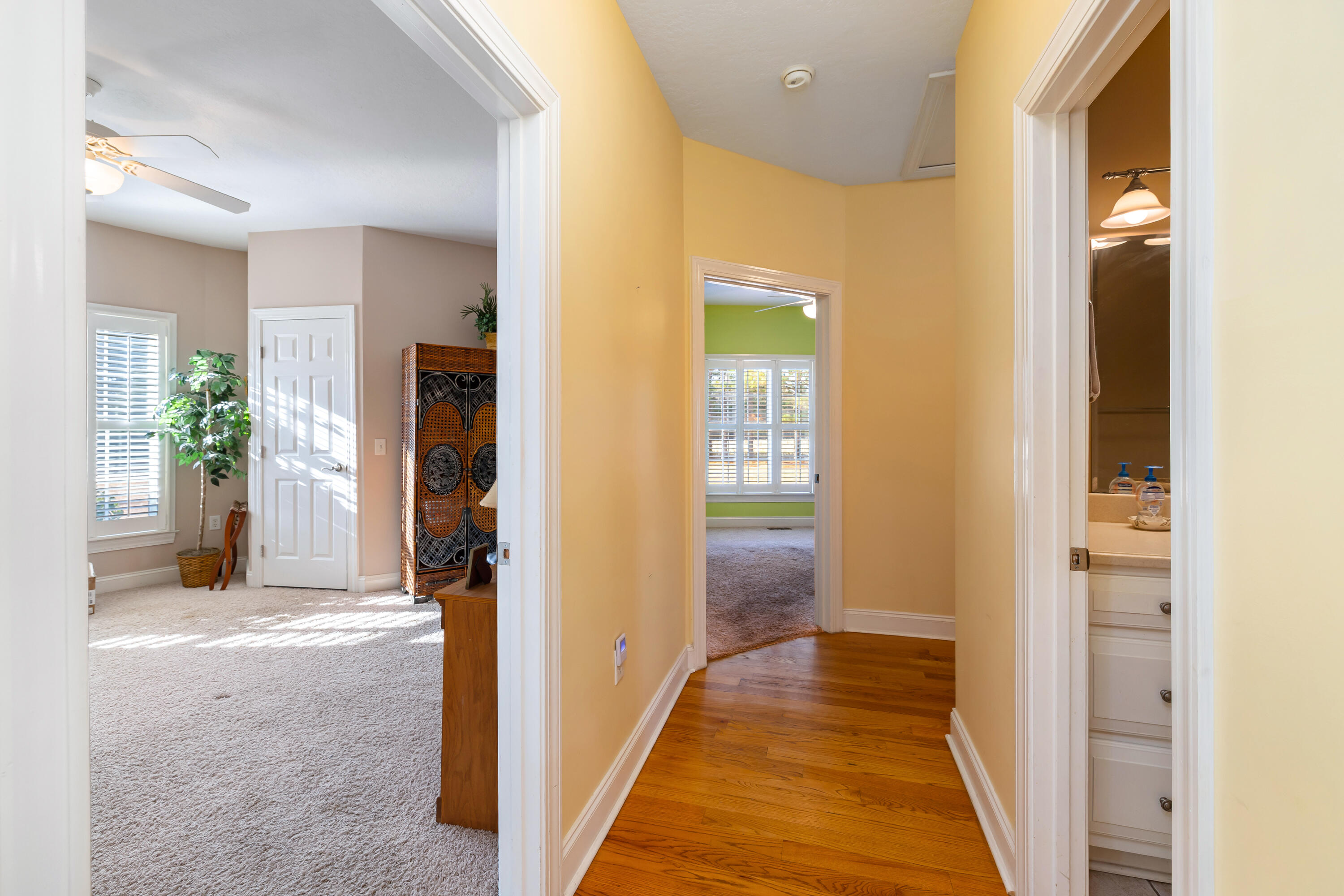 1415 Bell Road Sumter, SC 29153 - Photo 55 of 70
