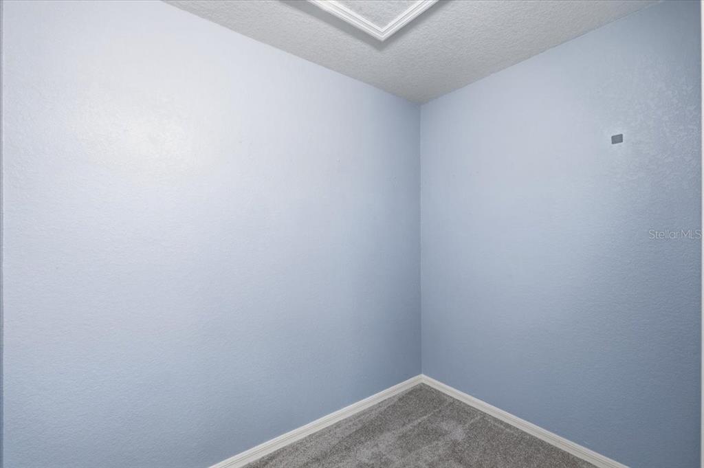 10149 Rockbay Road Brooksville, FL 34601 - Photo 35 of 51 Gallery Image 35