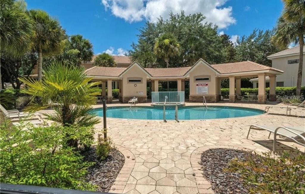 1636 West Spring Meadow Loop Lecanto, FL 34461 - Photo 31 of 31