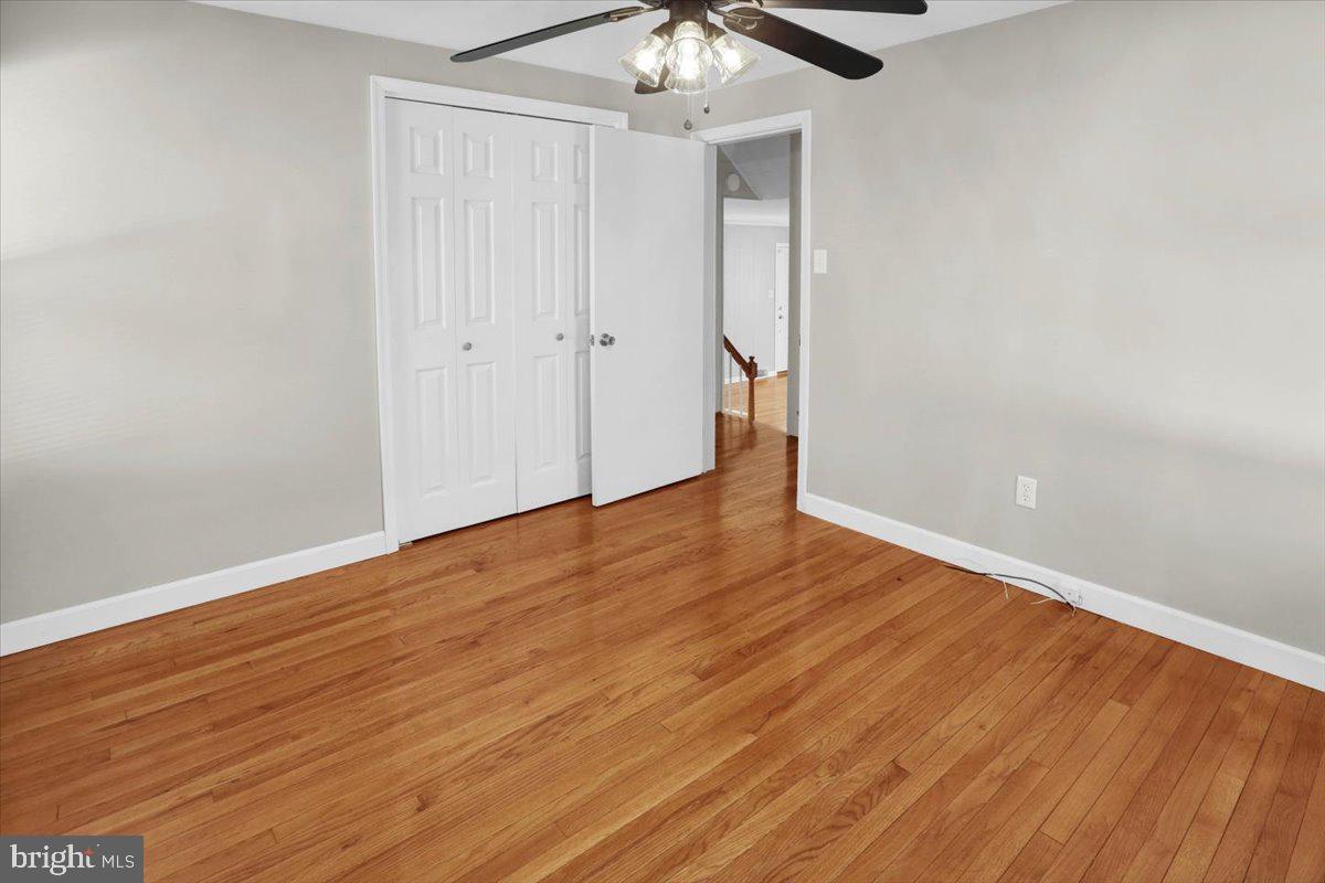 513 Harding Avenue Reading, PA 19607 - Photo 23 of 38