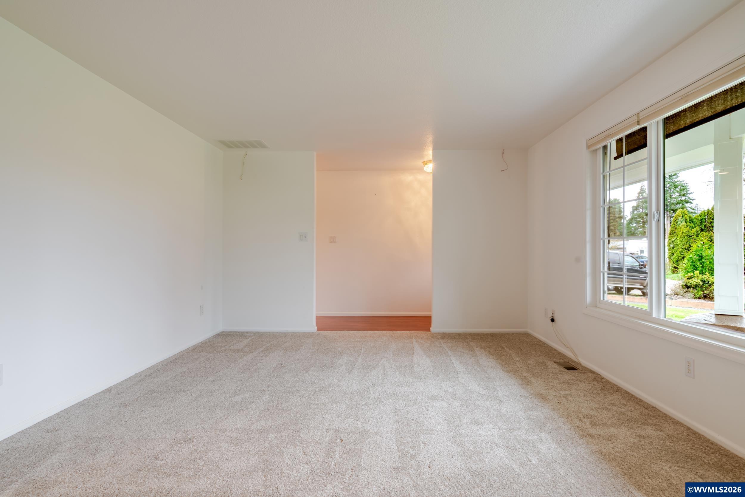 1257 Northeast Lafayette Street Albany, OR 97321 - Photo 15 of 46