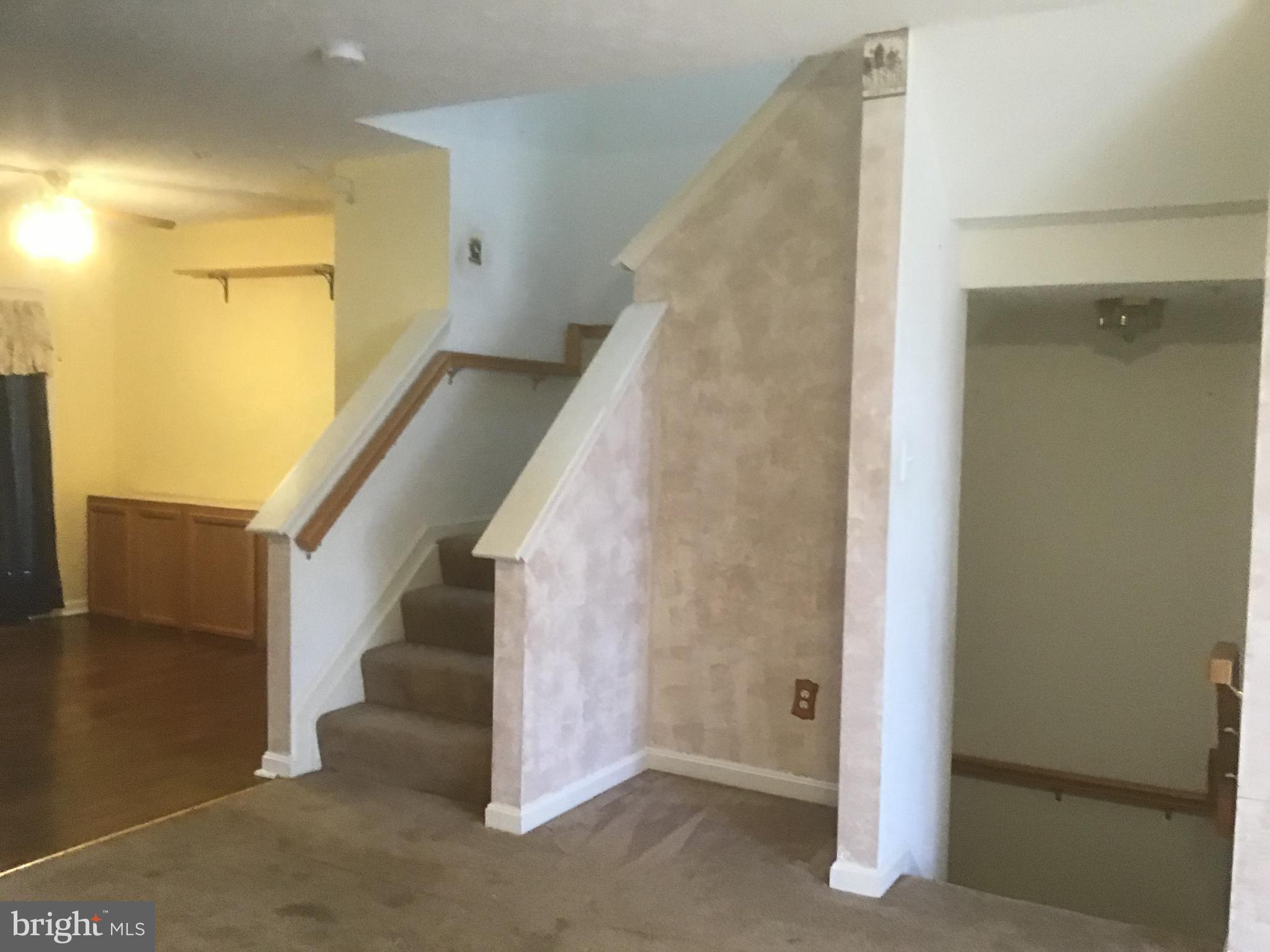 215 Pidco Road Reisterstown, MD 21136 - Photo 11 of 40 Gallery Image 11