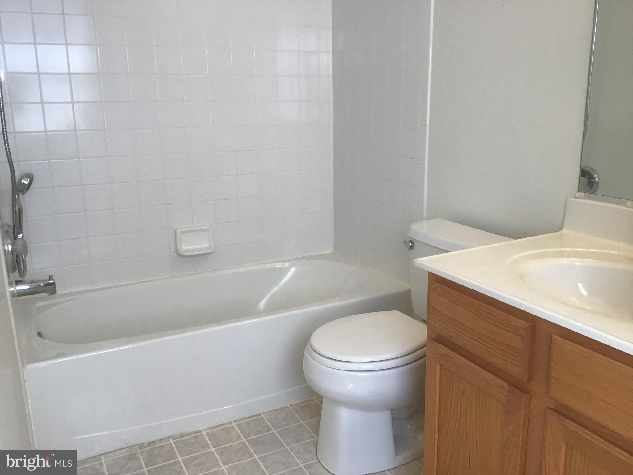 215 Pidco Road Reisterstown, MD 21136 - Photo 20 of 40 Gallery Image 20