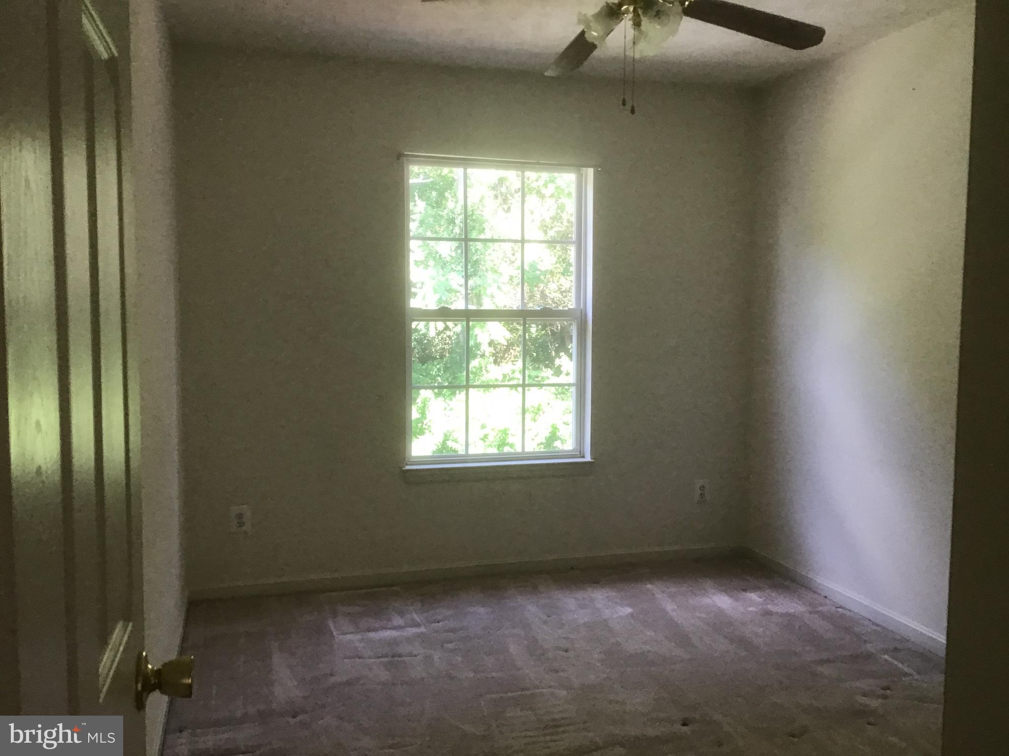 215 Pidco Road Reisterstown, MD 21136 - Photo 22 of 40 Gallery Image 22