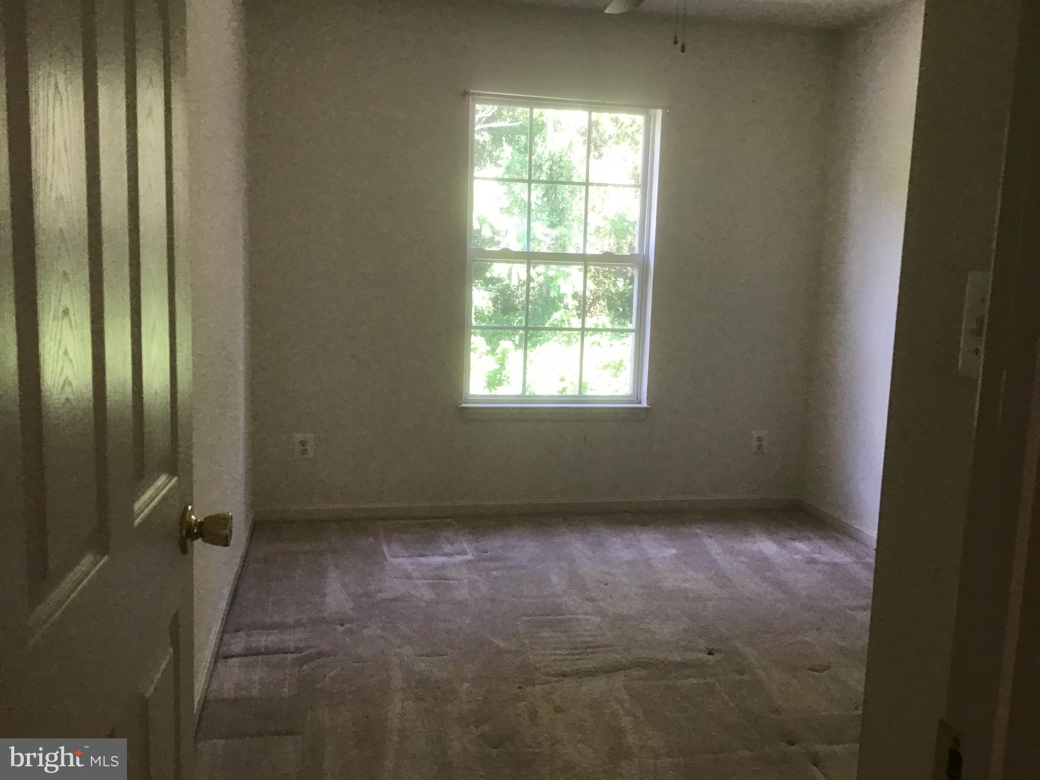 215 Pidco Road Reisterstown, MD 21136 - Photo 24 of 40 Gallery Image 24