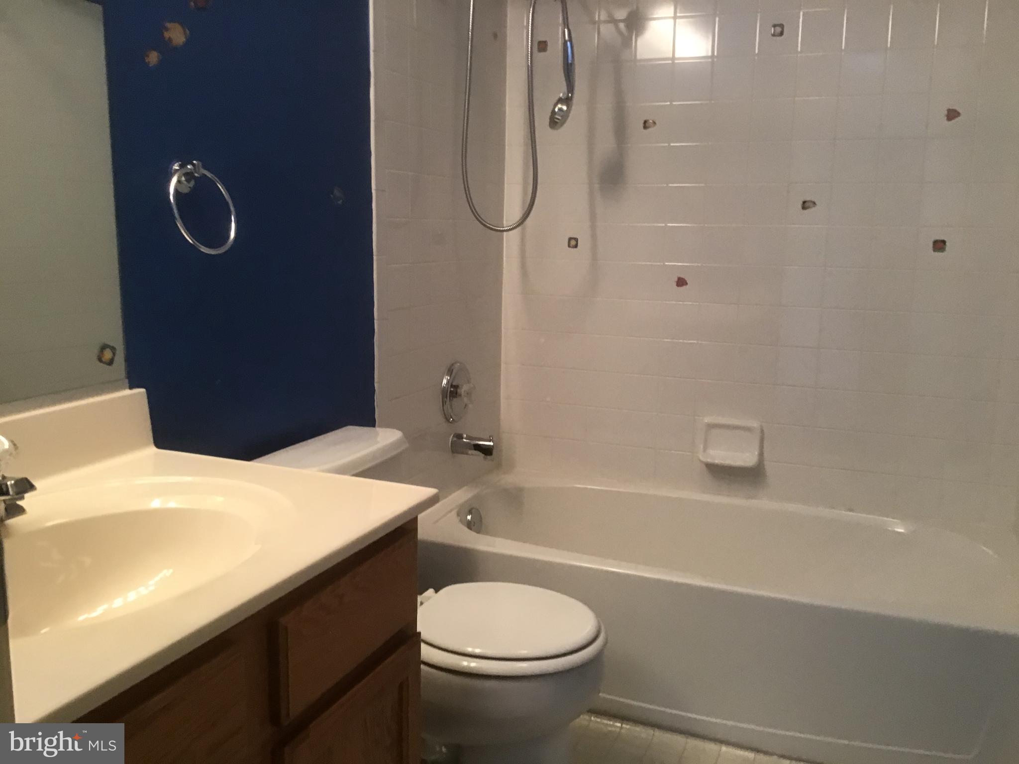215 Pidco Road Reisterstown, MD 21136 - Photo 25 of 40 Gallery Image 25