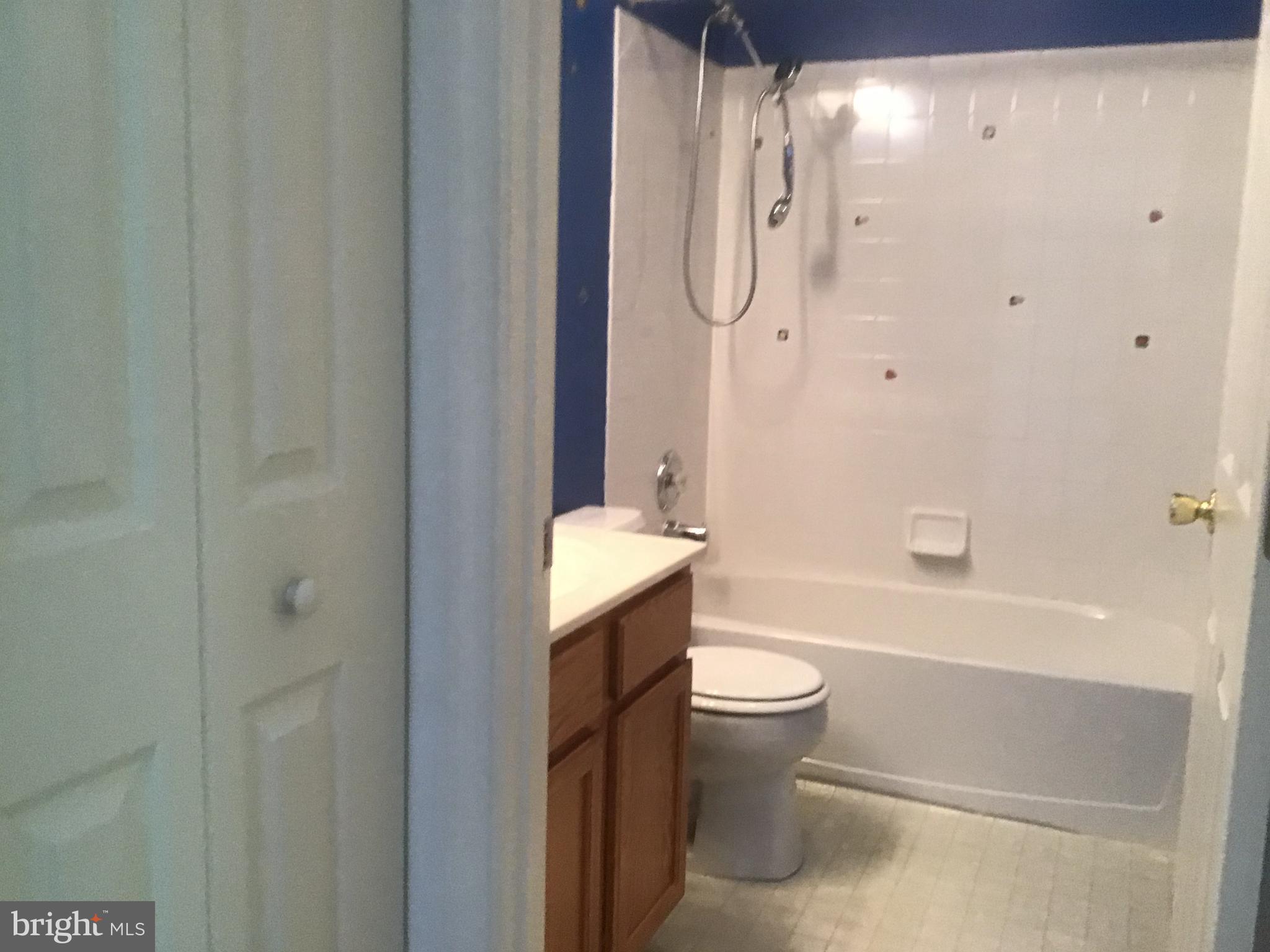 215 Pidco Road Reisterstown, MD 21136 - Photo 26 of 40 Gallery Image 26