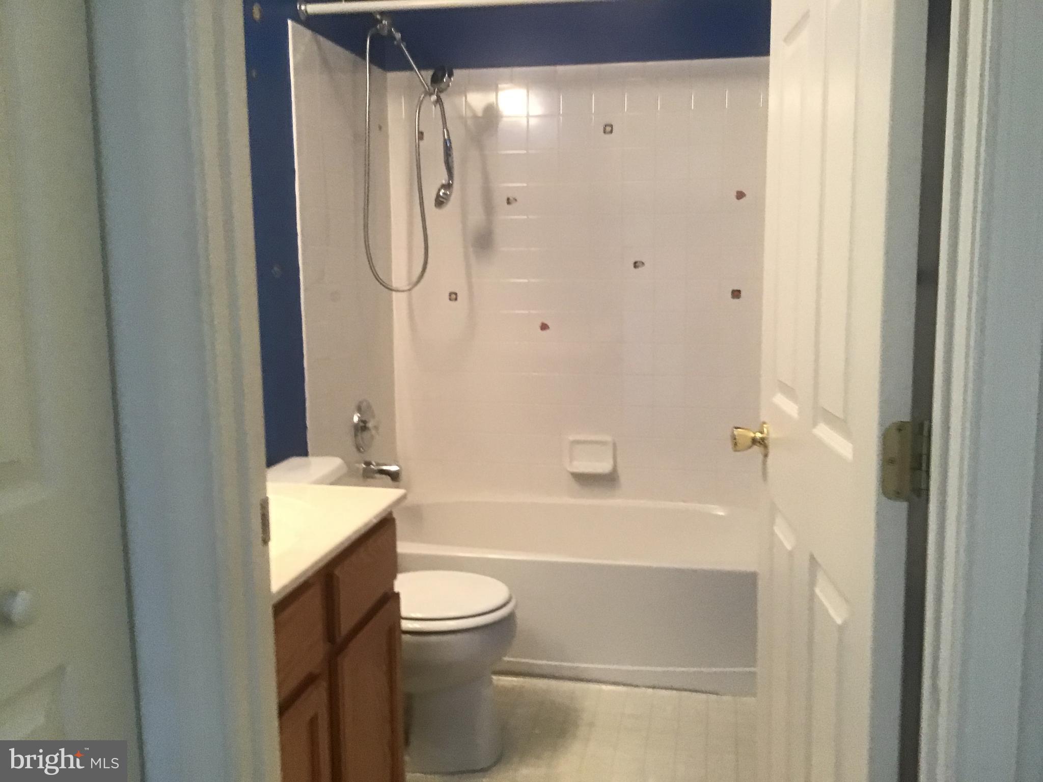 215 Pidco Road Reisterstown, MD 21136 - Photo 27 of 40 Gallery Image 27