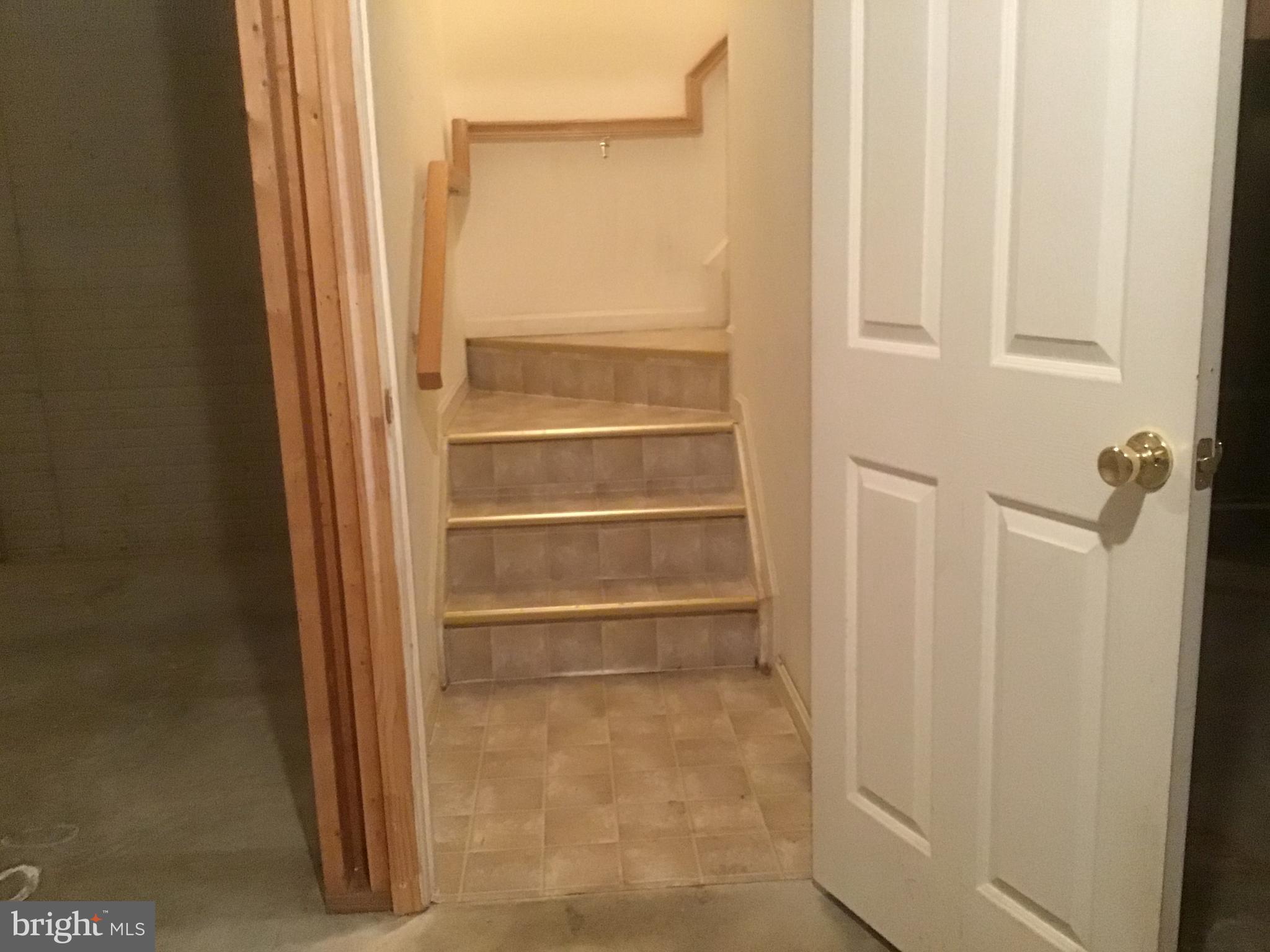 215 Pidco Road Reisterstown, MD 21136 - Photo 28 of 40 Gallery Image 28