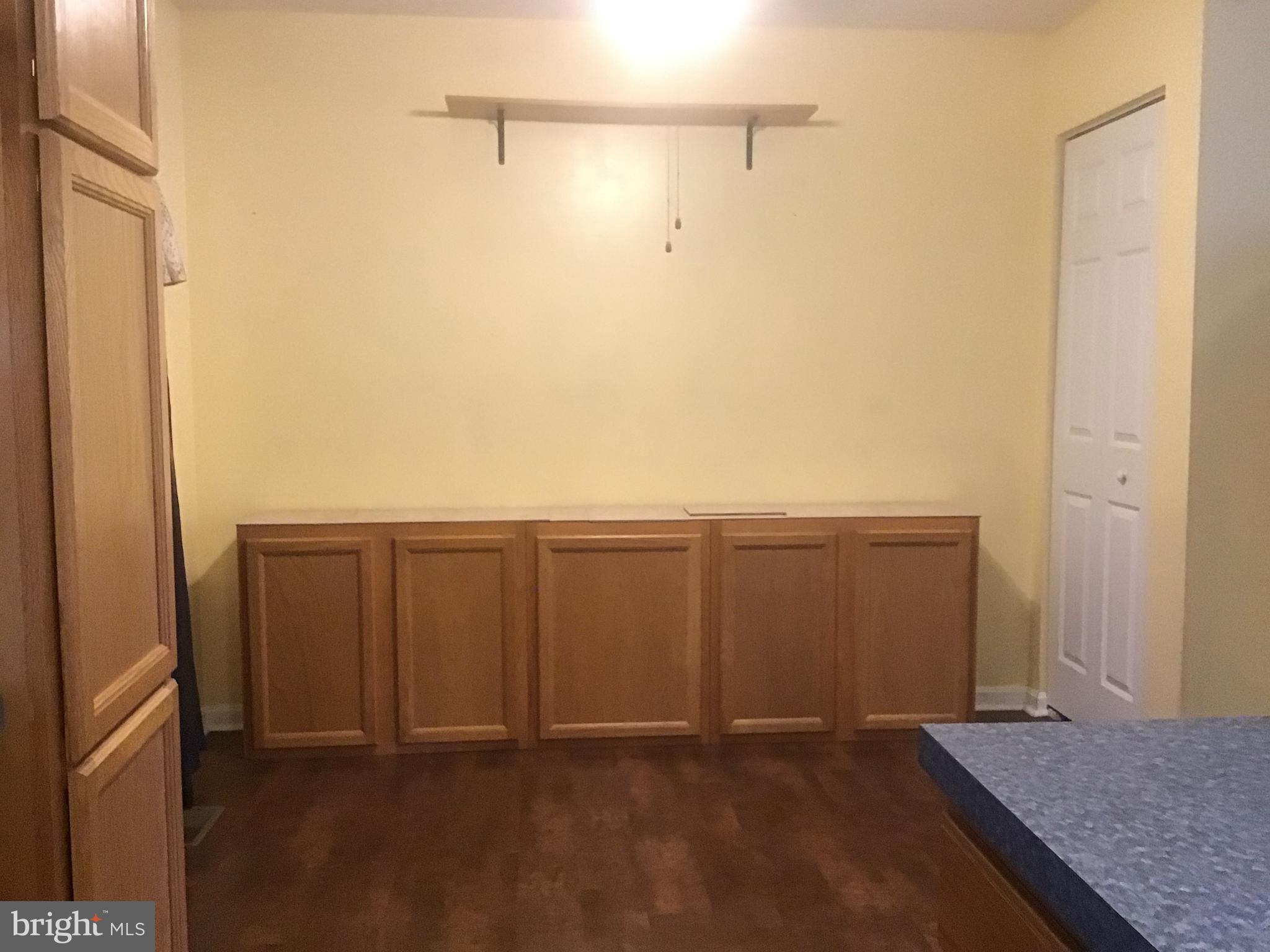 215 Pidco Road Reisterstown, MD 21136 - Photo 10 of 40 Gallery Image 10