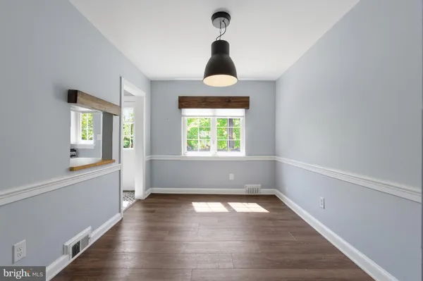 $4,000 | 708 Chetworth Place, Alexandria, VA 22314