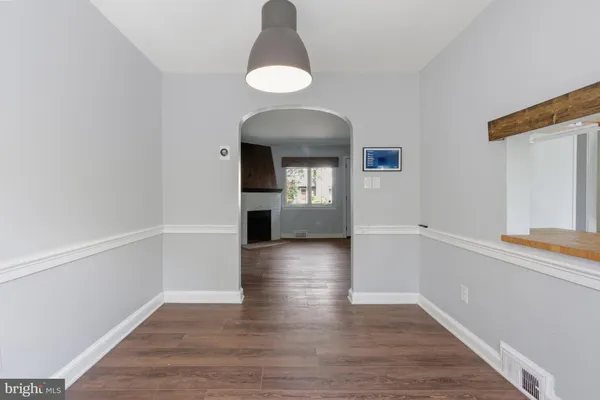 $4,000 | 708 Chetworth Place, Alexandria, VA 22314