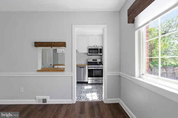 $4,000 | 708 Chetworth Place, Alexandria, VA 22314