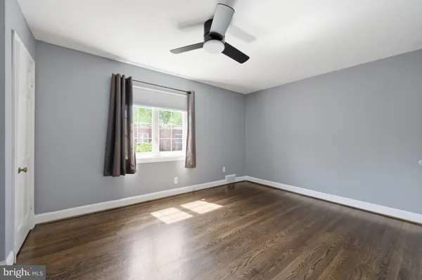 $4,000 | 708 Chetworth Place, Alexandria, VA 22314
