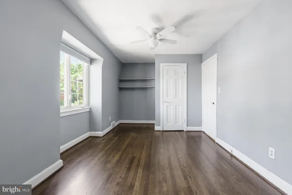$4,000 | 708 Chetworth Place, Alexandria, VA 22314