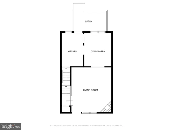 $4,000 | 708 Chetworth Place, Alexandria, VA 22314