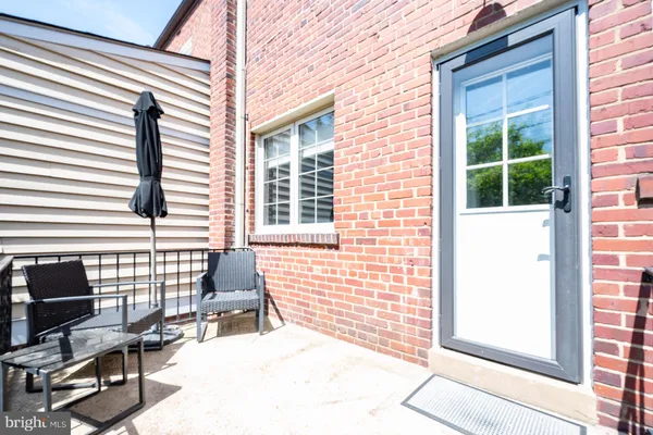 $4,000 | 708 Chetworth Place, Alexandria, VA 22314