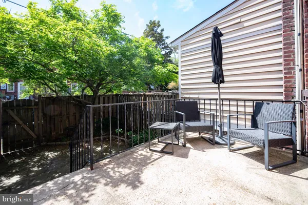 $4,000 | 708 Chetworth Place, Alexandria, VA 22314