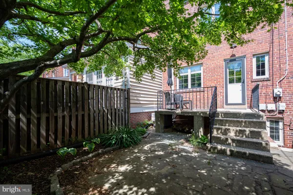 $4,000 | 708 Chetworth Place, Alexandria, VA 22314