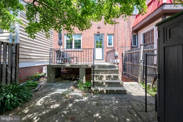 $4,000 | 708 Chetworth Place, Alexandria, VA 22314