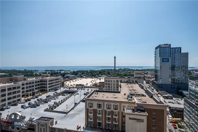 $699,900 | 175 Huguenot Street, Unit 1802, New Rochelle, NY 10801