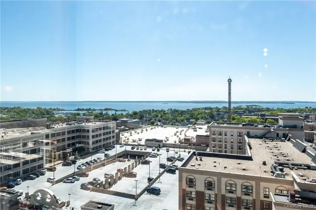 $699,900 | 175 Huguenot Street, Unit 1802, New Rochelle, NY 10801