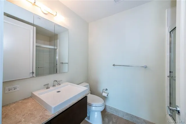 $699,900 | 175 Huguenot Street, Unit 1802, New Rochelle, NY 10801