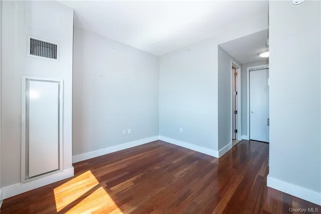 $699,900 | 175 Huguenot Street, Unit 1802, New Rochelle, NY 10801