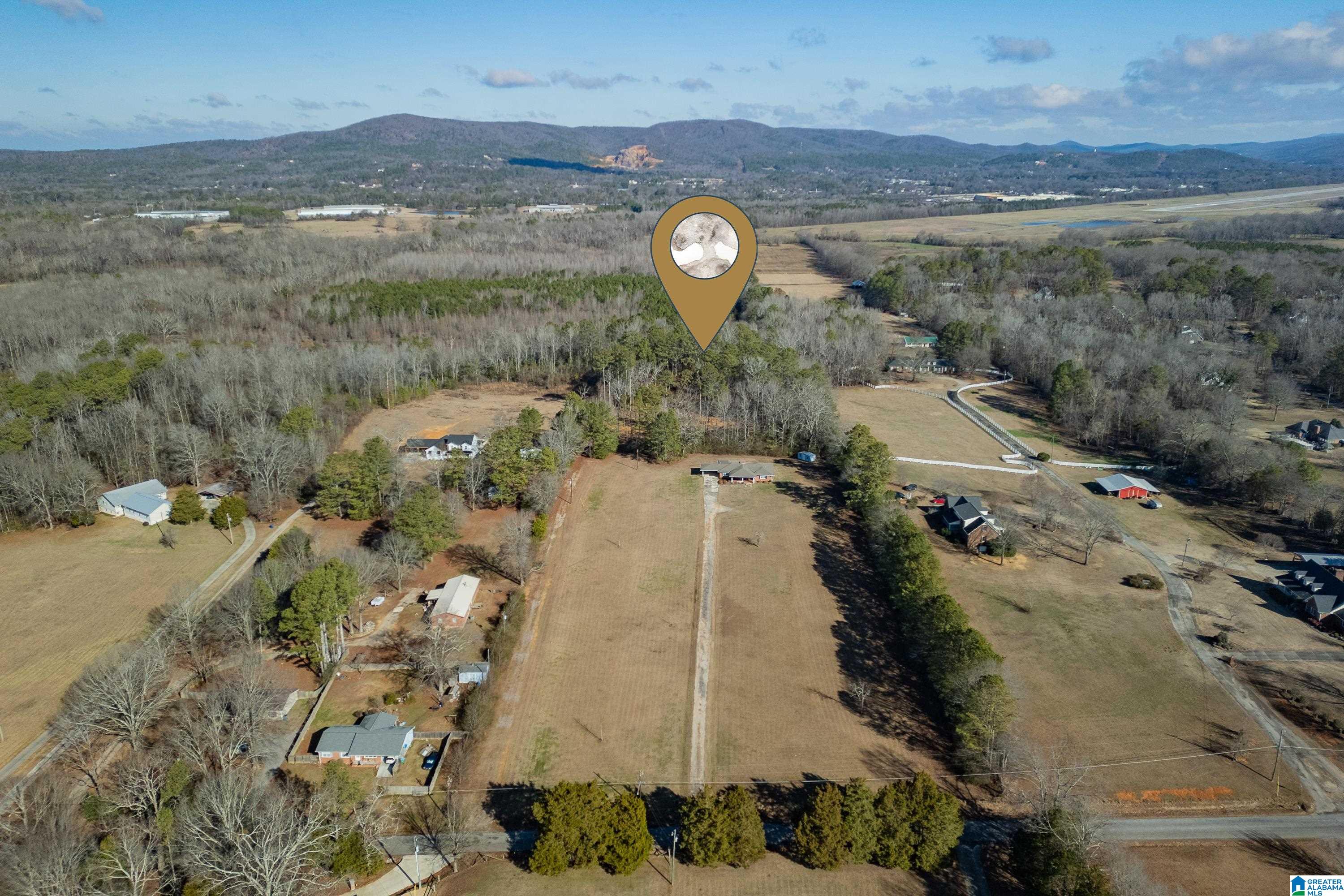 510 Cobb Road, Unit 1 Oxford, AL 36203 - Photo 6 of 22