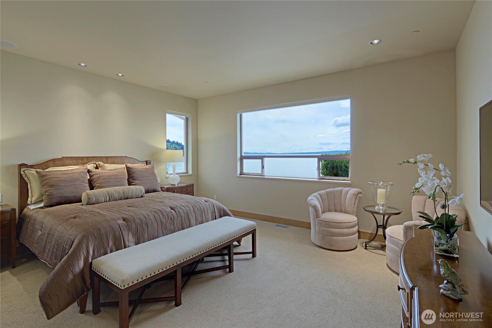 12701 Standring Lane Southwest Burien, WA 98146 - Photo 14 of 39