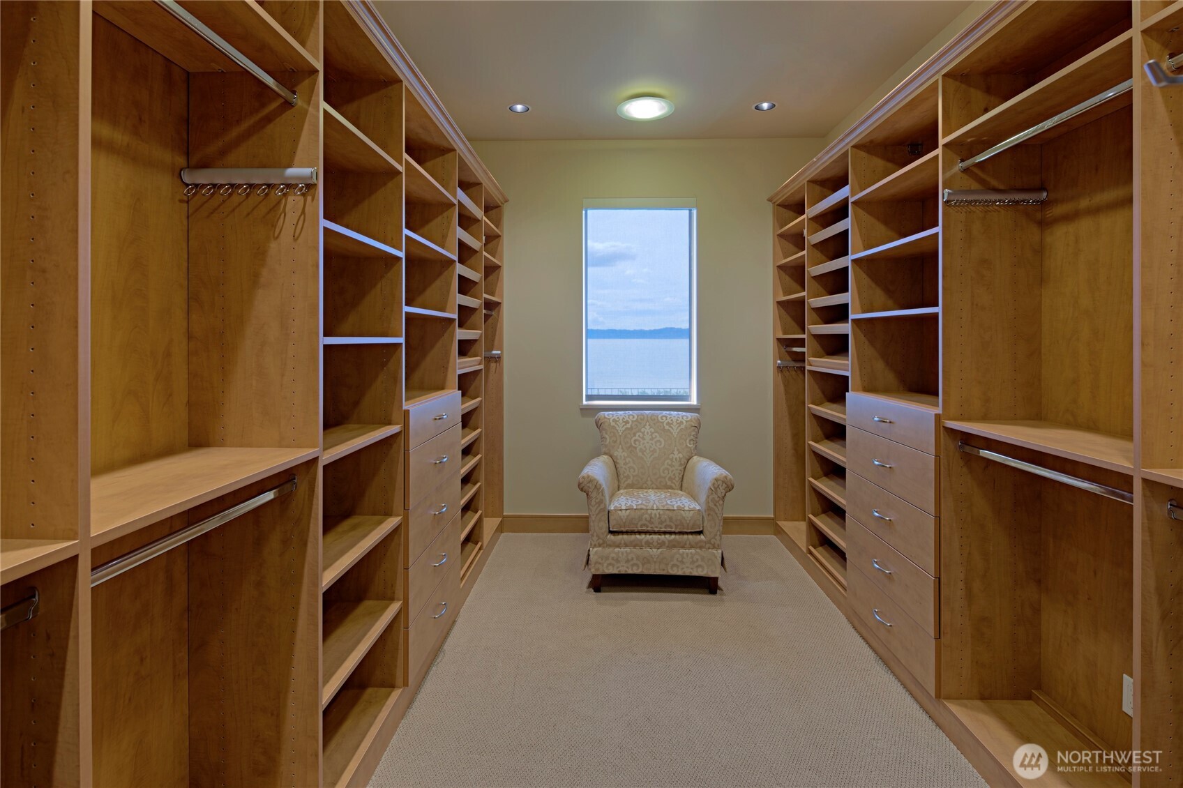 12701 Standring Lane Southwest Burien, WA 98146 - Photo 18 of 39