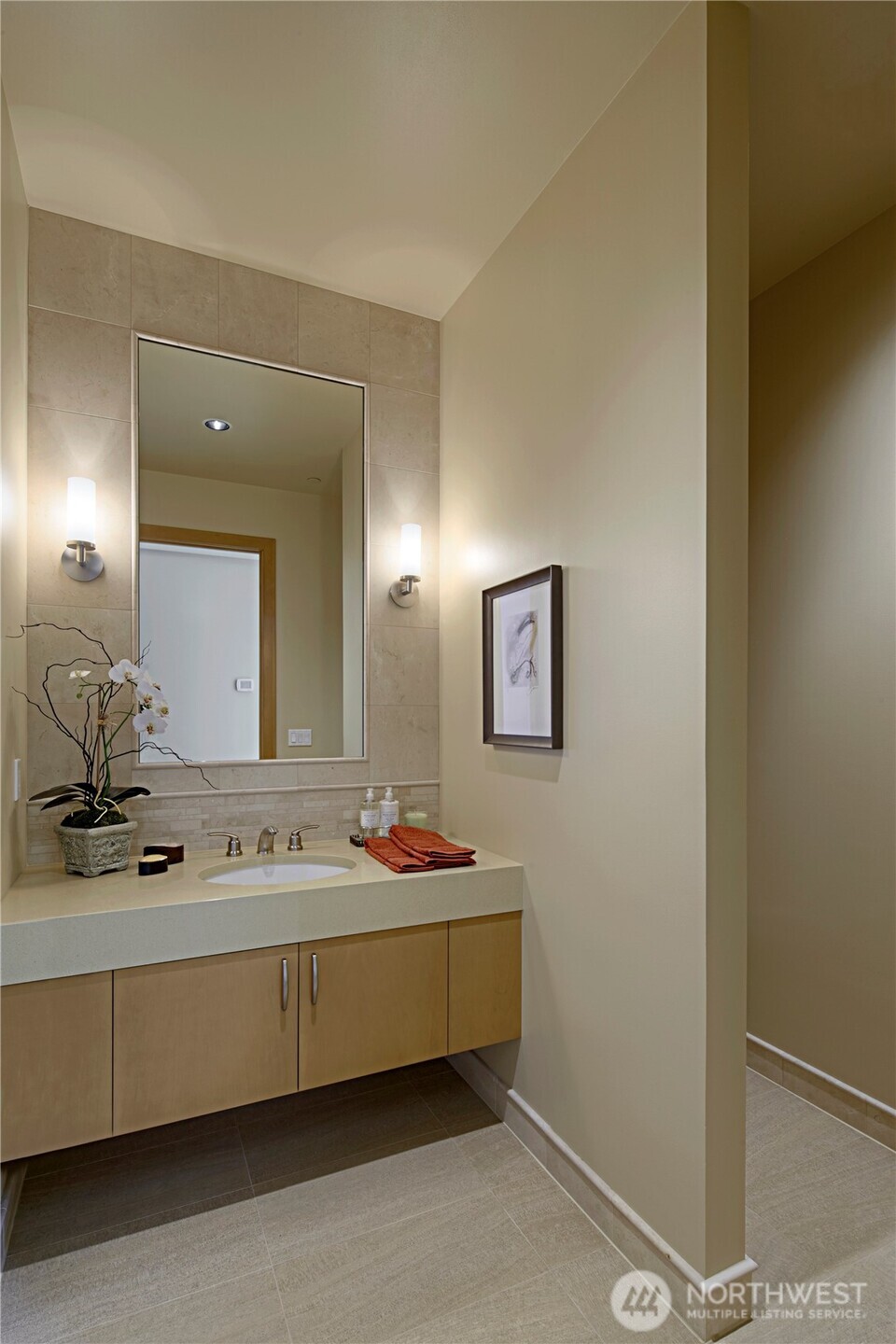 12701 Standring Lane Southwest Burien, WA 98146 - Photo 25 of 39