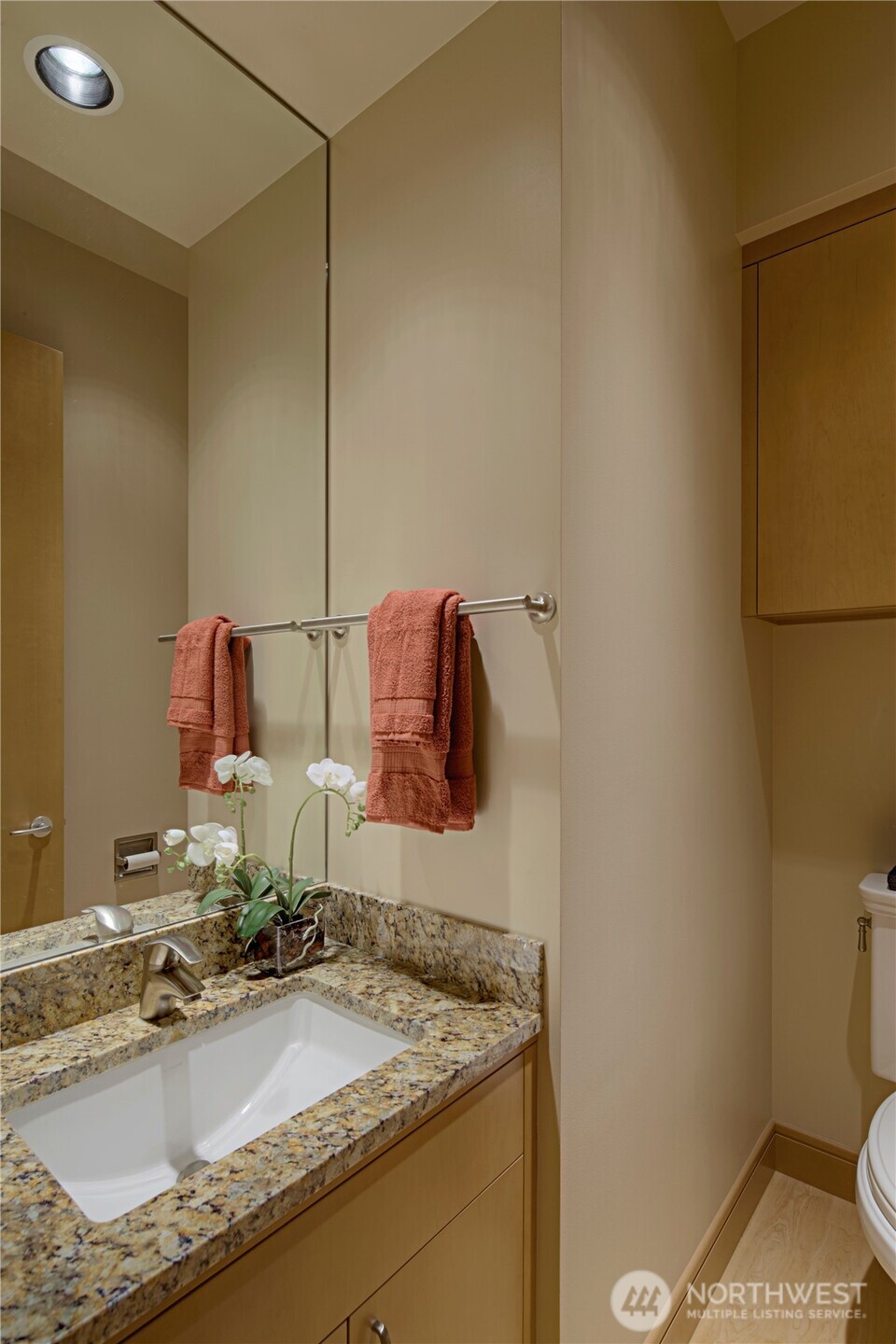 12701 Standring Lane Southwest Burien, WA 98146 - Photo 26 of 39