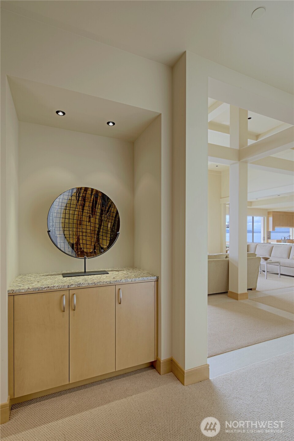 12701 Standring Lane Southwest Burien, WA 98146 - Photo 27 of 39