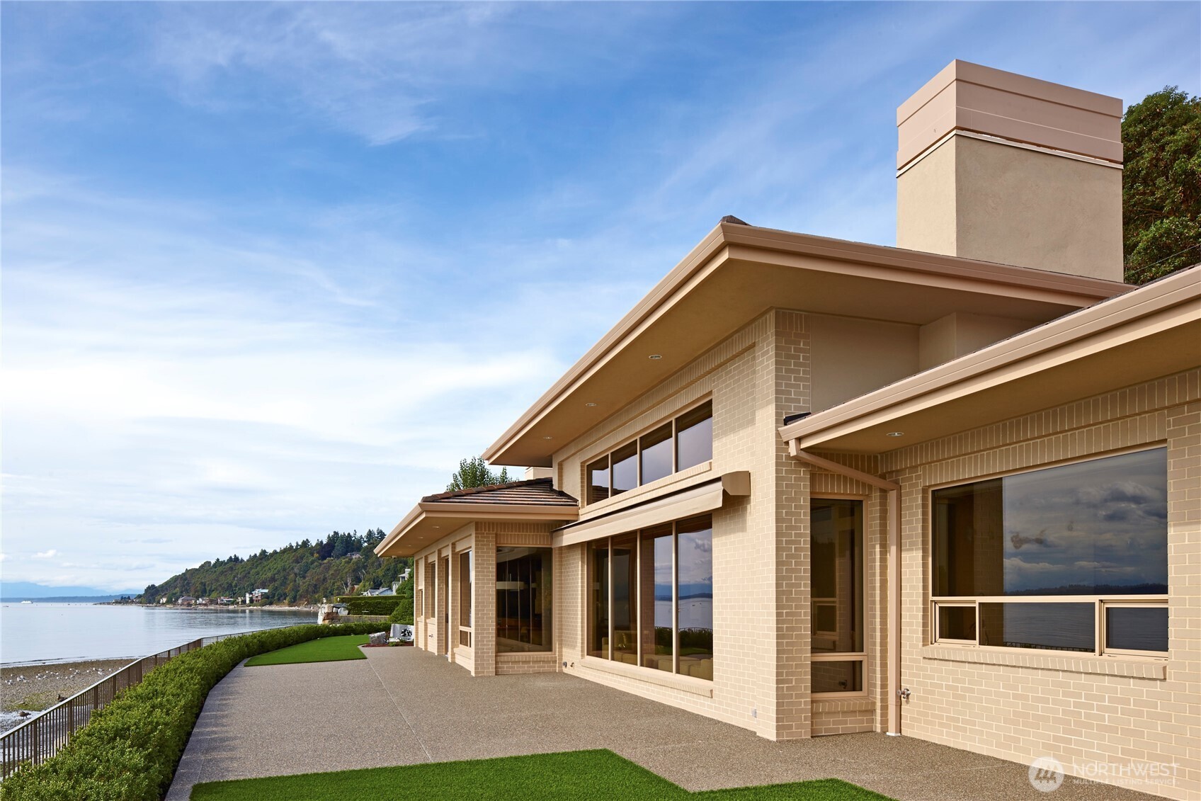 12701 Standring Lane Southwest Burien, WA 98146 - Photo 3 of 39