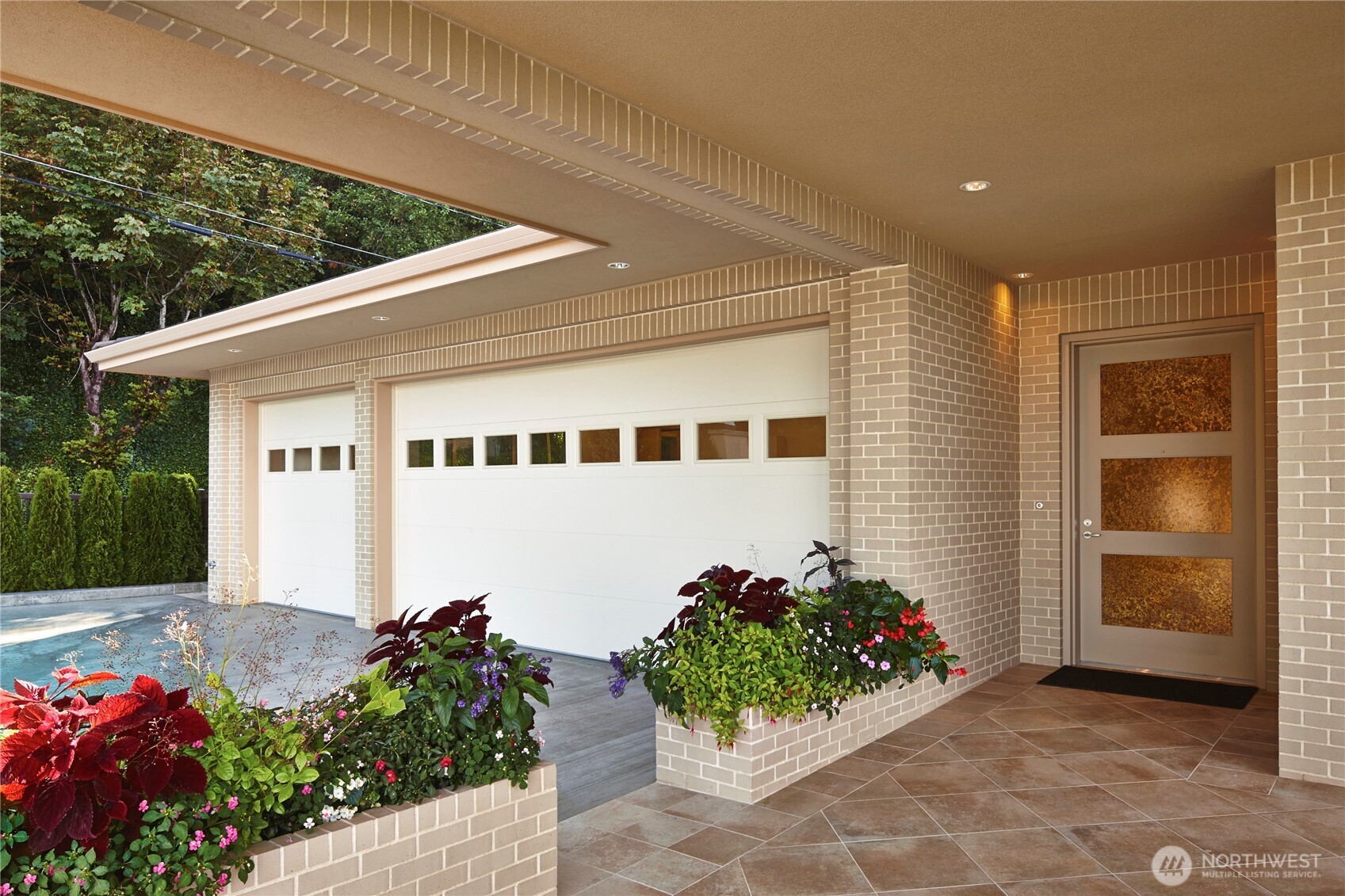 12701 Standring Lane Southwest Burien, WA 98146 - Photo 33 of 39