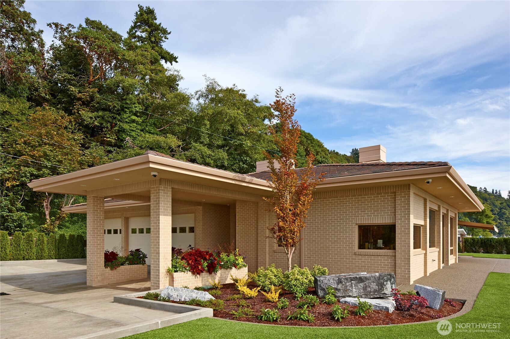 12701 Standring Lane Southwest Burien, WA 98146 - Photo 34 of 39