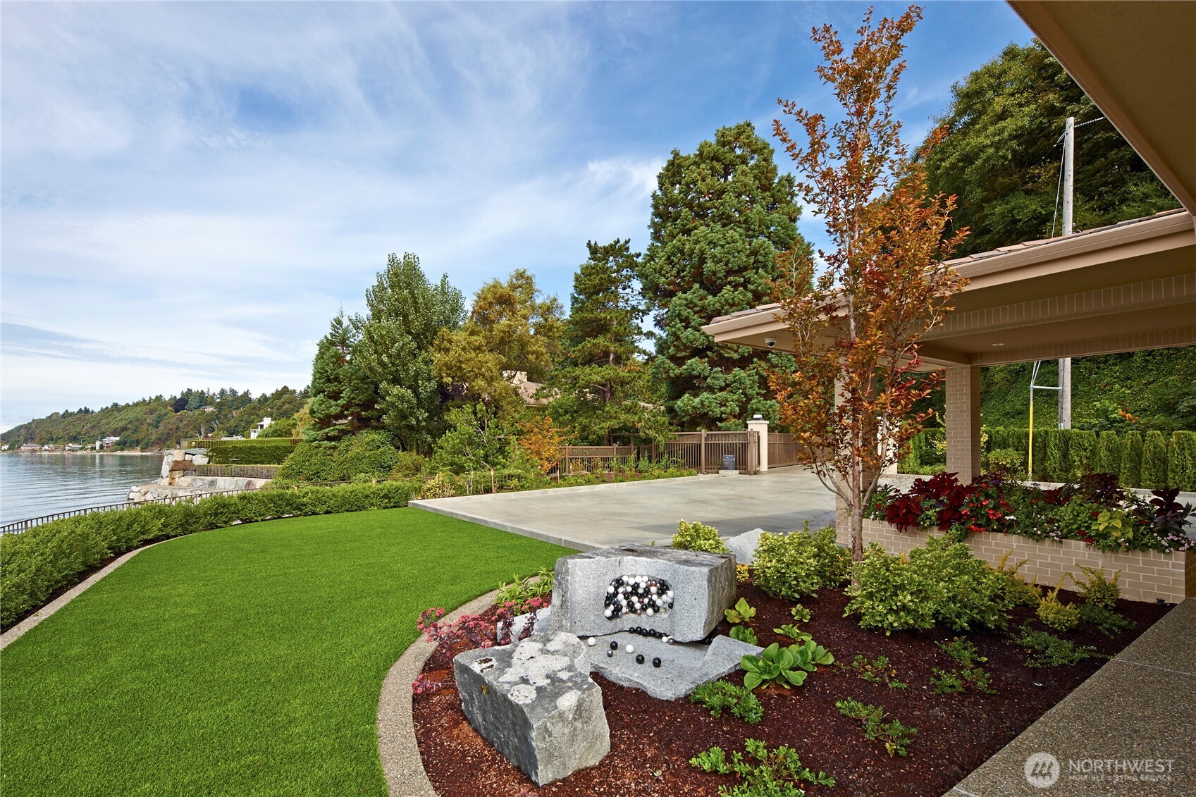 12701 Standring Lane Southwest Burien, WA 98146 - Photo 35 of 39