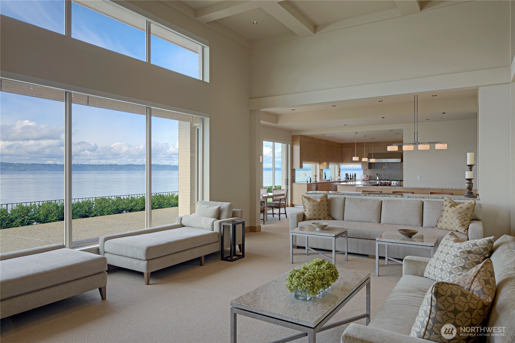 12701 Standring Lane Southwest Burien, WA 98146 - Photo 7 of 39