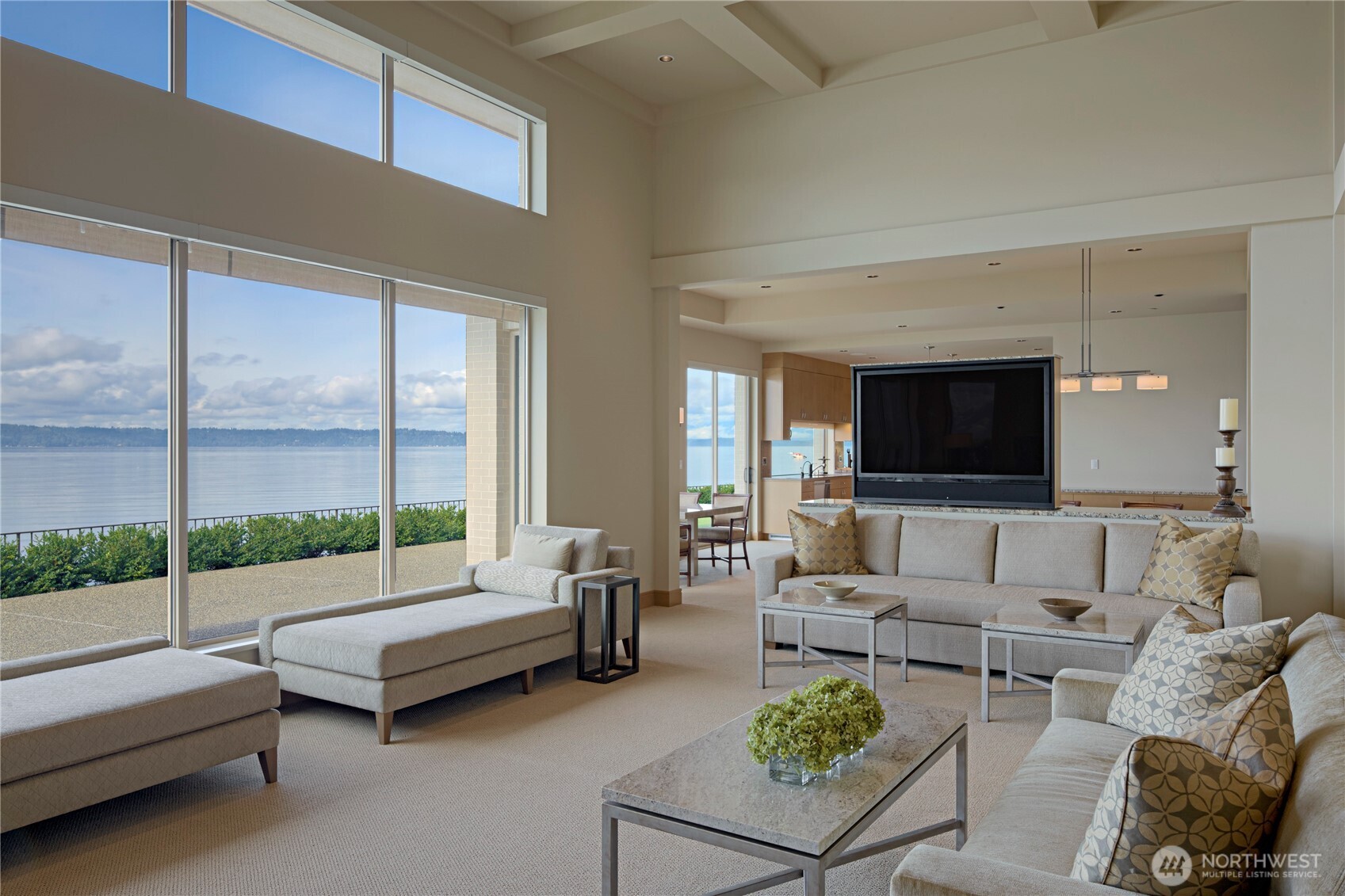 12701 Standring Lane Southwest Burien, WA 98146 - Photo 8 of 39