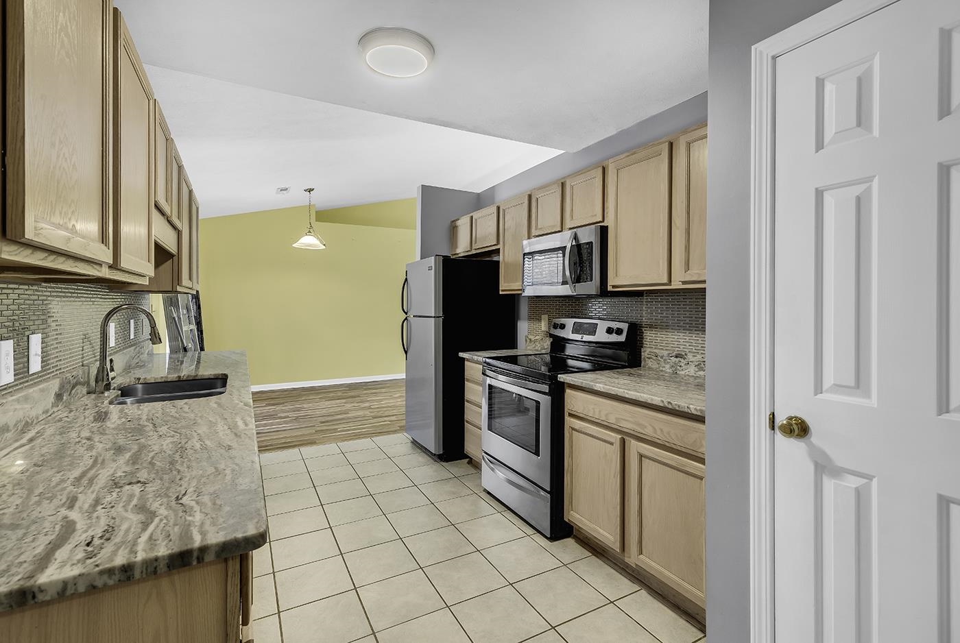 458 Sean River Road Conway, SC 29526 - Photo 8 of 52