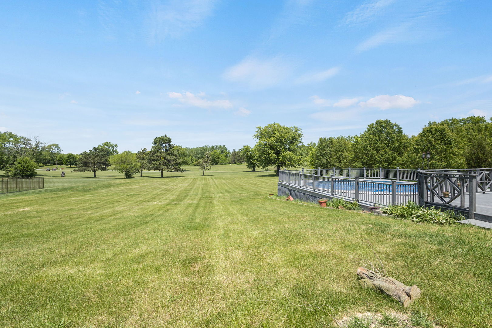 1848 East Offner Road Beecher, IL 60401 - Photo 27 of 28