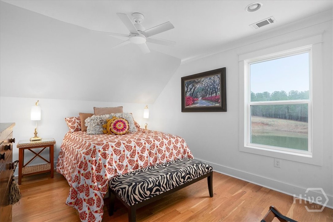 2942 Salem Road Watkinsville, GA 30677 - Photo 32 of 74