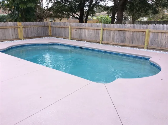 $2,450 | 882 Foster Avenue, Sebastian, FL 32958