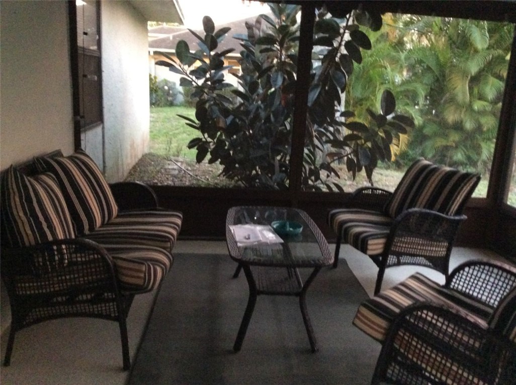 882 Foster Avenue Sebastian, FL 32958 - Photo 6 of 8