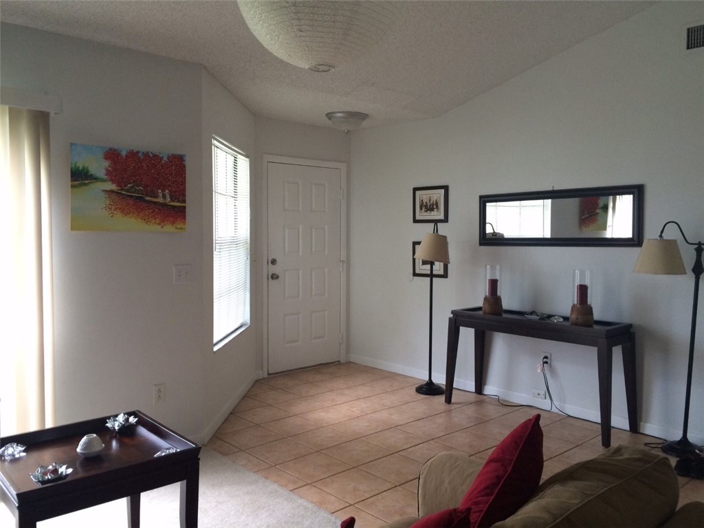 882 Foster Avenue Sebastian, FL 32958 - Photo 8 of 8